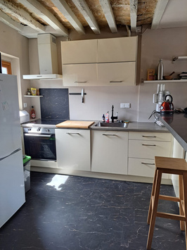 Vente de murs de boutique - Caen (14000)-photo-3