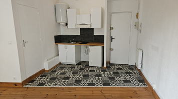 Vente de murs de boutique - Caen (14000)-photo-3