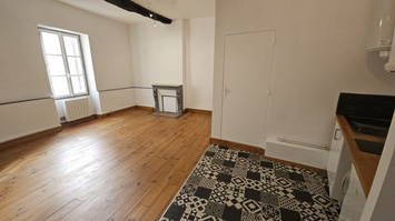 Vente de murs de boutique - Caen (14000)-photo-4