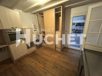 Vente de murs de boutique - Dives-sur-Mer (14160)-photo-2