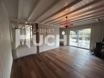 Vente de murs de boutique - Dives-sur-Mer (14160)-photo-3