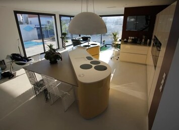 Vente - Cuisines - Cahors (46000)-photo-2