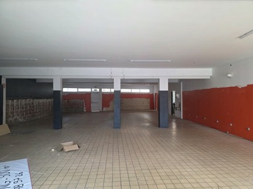 Vente de murs de boutique - Layrac (47390)-photo-4