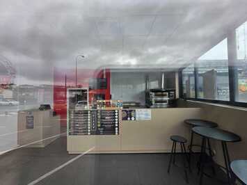 Vente - Restaurant - Pizzeria - Sandwicherie - Le passage (47520)-photo-3