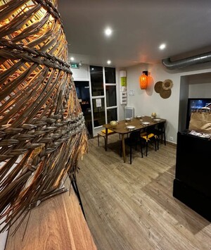Vente - Restaurant - Sandwicherie - Agen (47000)-photo-3