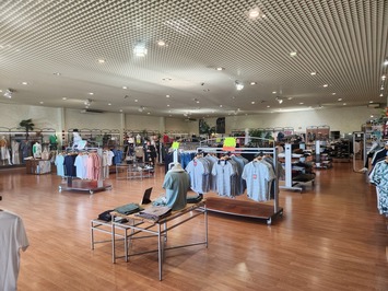 Vente de murs de boutique - Boé (47550)-photo-2