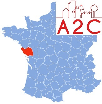 Vente - Jardinerie - La Roche-sur-Yon (85000)-photo-3