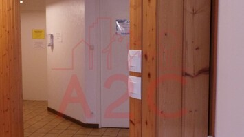 Vente de murs de boutique - La Roche-sur-Yon (85000)