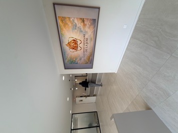 Vente de murs de boutique - Evreux (27000)