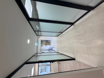 Vente de murs de boutique - Evreux (27000)-photo-2