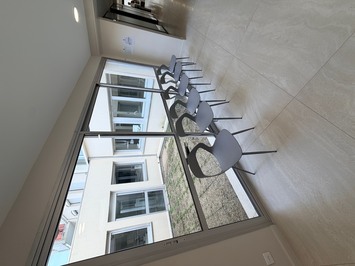 Vente de murs de boutique - Evreux (27000)-photo-3