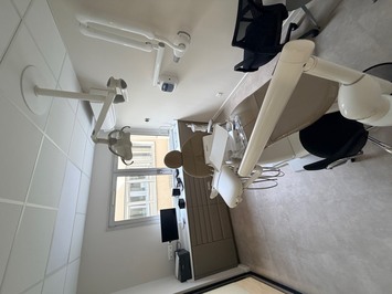 Vente de murs de boutique - Evreux (27000)-photo-4