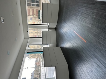 Vente de murs de boutique - Evreux (27000)-photo-4