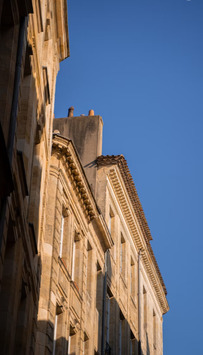 Vente de murs de boutique - Ares (33740)-photo-1