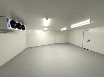 Montelimar (26200)-photo-3