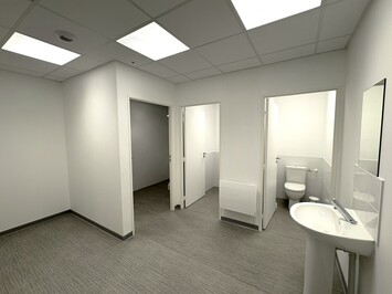 Montelimar (26200)-photo-4