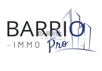 Vente - Restaurant rapide - Sandwicherie - Argeles-sur-mer (66700)-photo-2