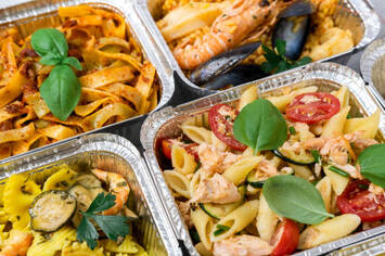 Vente - Traiteur - Gironde (33)-photo-2