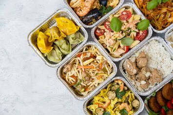 Vente - Traiteur - Gironde (33)-photo-3