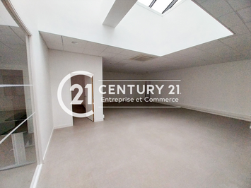 Location Local Commercial - Loire-Atlantique (44)-photo-4