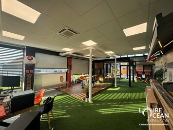 Location Local Commercial - Guerande (44350)-photo-1