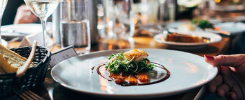 Vente - Restaurant - Crêperie - Val-d'Oise (95)-photo-2