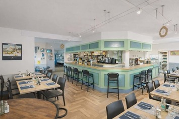 Vente - Restaurant - Malansac (56220)-photo-2