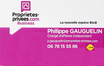 Vente - Bar - Brasserie - Tabac - Licence IV - Loire-Atlantique (44)-photo-3