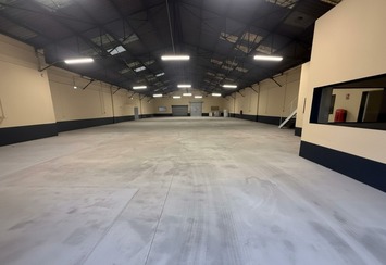 Vente Entrepôt / Local d'activités - Hautes-Pyrénées (65)