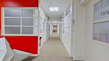 Location Bureau - Nancy (54000)-photo-1