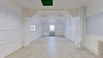 Location Bureau - Nancy (54000)-photo-2