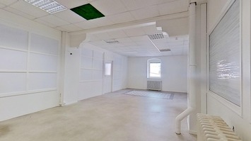 Location Bureau - Nancy (54000)-photo-4