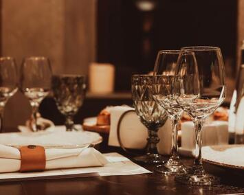 Vente - Brasserie - Restaurant - Calvados (14)-photo-1