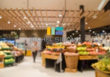 Vente - Fruits et légumes - Haute-Garonne (31)-photo-1