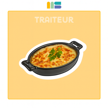 Vente - Charcuterie - Rôtisserie - Boulangerie - Pâtisserie - Fromagerie - Superette - Traiteur - Vente à emporter - Alpes-Maritimes (06)