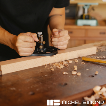 Vente - Fenêtres - Var (83)