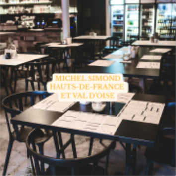 Vente - Bar - Brasserie - Hôtel - Restaurant - Café - Licence IV - Nord (59)
