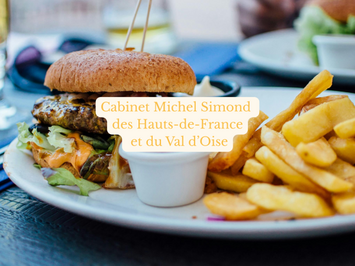 Vente - Hôtel - Restaurant - Restaurant rapide - Pizzeria - Café - Snack - Vente à emporter - Nord (59)