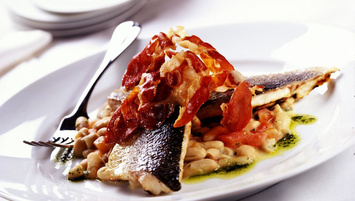 Vente - Bar - Brasserie - Restaurant - Pizzeria - Café - Crêperie - Vente à emporter - Perros-Guirec (22700)-photo-2