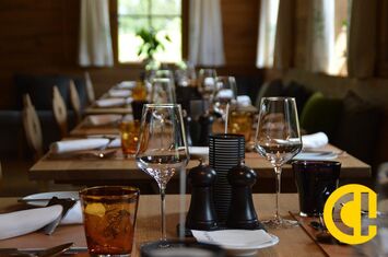 Vente - Brasserie - Restaurant - Savoie (73)