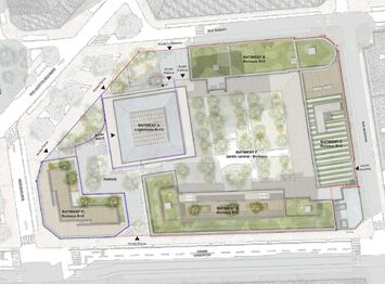 Vente de murs de boutique - Lyon 6ème (69006)-photo-2