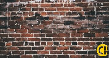 Vente de murs de boutique - Meyzieu (69330)