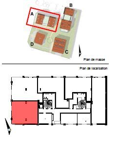 Vente de murs de boutique - Meyzieu (69330)-photo-2