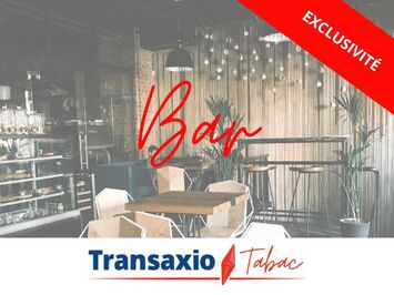 Vente - Bar - Restaurant rapide - Snack - Tourcoing (59200)