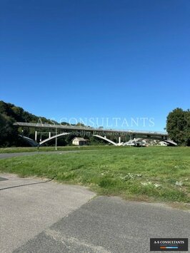 Location Entrepôt / Local d'activités - Le Pont-de-Beauvoisin (73330)-photo-4