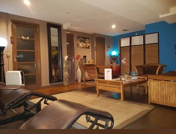 Location Local Commercial - Paris 11ème (75011)-photo-1