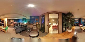 Location Local Commercial - Paris 11ème (75011)-photo-2