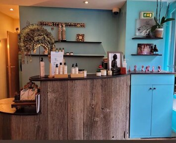 Location Local Commercial - Paris 11ème (75011)-photo-3