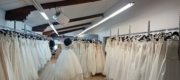 Vente de murs de boutique - Pontivy (56300)-photo-3