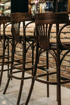 Vente - Bar - Brasserie - Licence IV - Drôme (26)-photo-1